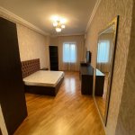 Kirayə (aylıq) 3 otaqlı Yeni Tikili, Nəriman Nərimanov metrosu, Nərimanov rayonu 11