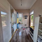 Kirayə (aylıq) 3 otaqlı Həyət evi/villa, Badamdar qəs., Səbail rayonu 5