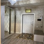 Продажа 2 комнат Новостройка, пос. Зыг, Сураханы район 8