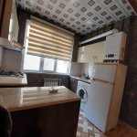Kirayə (aylıq) 2 otaqlı Yeni Tikili, Masazır, Abşeron rayonu 4