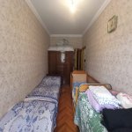 Satılır 2 otaqlı Köhnə Tikili, Dərnəgül metrosu, 7-ci mikrorayon, Binəqədi rayonu 9