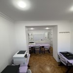 Продажа Объект, м. Нариман Нариманов метро, Наримановский р-н район 11