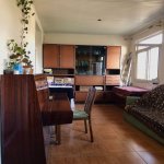 Kirayə (aylıq) 3 otaqlı Köhnə Tikili, Xətai metrosu, Qara şəhər, Xətai rayonu 5