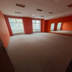 Kirayə (aylıq) Obyekt, İnşaatçılar metrosu, Yasamal qəs., Yasamal rayonu 10