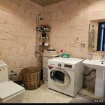 Kirayə (aylıq) 4 otaqlı Yeni Tikili, 28 May metrosu, Kubinka, Nəsimi rayonu 6