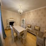 Satılır 5 otaqlı Həyət evi/villa, Ramana qəs., Sabunçu rayonu 5