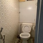 Kirayə (aylıq) 3 otaqlı Köhnə Tikili, Nizami metrosu, Nəsimi rayonu 18