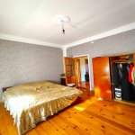Продажа 13 комнатная Дома/Виллы, пос. Гарачухур, Сураханы район 10