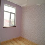 Satılır 2 otaqlı Həyət evi/villa, Binəqədi qəs., Binəqədi rayonu 3
