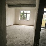 Satılır 1 otaqlı Yeni Tikili, Qara Qarayev metrosu, 8-ci kilometr, Nizami rayonu 2