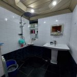 Satılır 3 otaqlı Köhnə Tikili, Nəriman Nərimanov metrosu, Montin qəs., Nərimanov rayonu 17