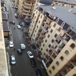 Kirayə (aylıq) 2 otaqlı Yeni Tikili Xırdalan 2