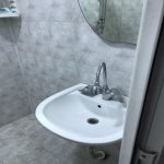 Аренда 3 комнатная Вторичка, пос. Байыл, Сябаиль район 17