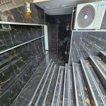 Satılır Obyekt, Gənclik metrosu, Nərimanov rayonu 2