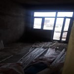 Satılır 1 otaqlı Yeni Tikili Xırdalan 9