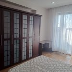 Аренда 5 комнатная Новостройка, м. Гянджлик метро, Наримановский р-н район 10