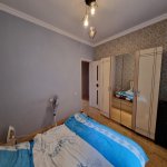 Продажа 4 комнат Дома/Виллы, м. Короглу метро, пос. Забрат, Сабунчу район 12