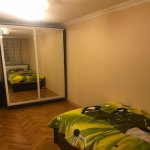 Satılır 3 otaqlı Köhnə Tikili, Qara Qarayev metrosu, Nizami rayonu 9