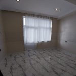 Satılır 3 otaqlı Yeni Tikili Xırdalan 9
