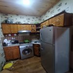 Satılır 2 otaqlı Həyət evi/villa, Binəqədi qəs., Binəqədi rayonu 9