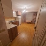 Kirayə (aylıq) 2 otaqlı Yeni Tikili, Nəriman Nərimanov metrosu, Heydər Əliyev Mərkəzi, Nərimanov rayonu 4