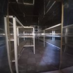 Kirayə (aylıq) Obyekt, Neftçilər metrosu, Bakıxanov qəs., Sabunçu rayonu 5