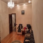 Satılır 2 otaqlı Yeni Tikili, Mehdiabad, Abşeron rayonu 4
