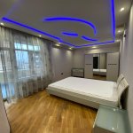 Kirayə (aylıq) 4 otaqlı Yeni Tikili, 28 May metrosu, Nəsimi rayonu 15