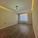 Продажа 4 комнатная Дача, Мярдякан, Хязяр район 9