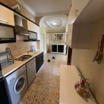 Продажа 3 комнатная Новостройка, м. Нариман Нариманов метро, Наримановский р-н район 6