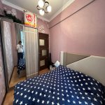 Satılır 2 otaqlı Yeni Tikili Xırdalan 7