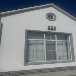 Kirayə (aylıq) 4 otaqlı Bağ evi, Bilgəh qəs., Sabunçu rayonu 13