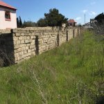 Satılır Torpaq, Bilgəh qəs., Sabunçu rayonu 6