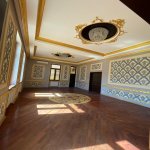 Satılır 8 otaqlı Həyət evi/villa, Gənclik metrosu, Nərimanov rayonu 3