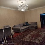 Продажа 2 комнат Новостройка, м. Ази Асланова метро, Хетаи район 3