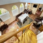 Kirayə (günlük) 4 otaqlı Həyət evi/villa Xaçmaz / Nabran 11