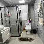 Аренда 2 комнат Новостройка, м. Нариман Нариманов метро, Наримановский р-н район 14