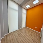 Kirayə (aylıq) 3 otaqlı Ofis, 8 Noyabr metrosu, TQDK, Nəsimi rayonu 4
