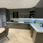 Kirayə (aylıq) 2 otaqlı Yeni Tikili, 20 Yanvar metrosu, Yasamal rayonu 10