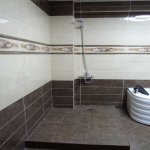 Kirayə (aylıq) 3 otaqlı Yeni Tikili, Qara Qarayev metrosu, Nizami rayonu 10
