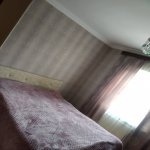 Satılır 4 otaqlı Həyət evi/villa, Koroğlu metrosu, Zabrat qəs., Sabunçu rayonu 13