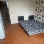 Kirayə (aylıq) 2 otaqlı Köhnə Tikili, Bakıxanov qəs., Sabunçu rayonu 3