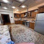 Kirayə (aylıq) 3 otaqlı Yeni Tikili, 28 May metrosu, Nərimanov rayonu 10