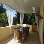 Kirayə (aylıq) 5 otaqlı Bağ evi, Mərdəkan, Xəzər rayonu 18
