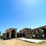 Satılır 12 otaqlı Bağ evi, Bilgəh qəs., Sabunçu rayonu 9
