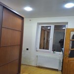 Satılır 4 otaqlı Həyət evi/villa, Zığ qəs., Suraxanı rayonu 5