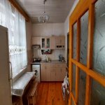 Satılır 4 otaqlı Həyət evi/villa Ağstafa 16