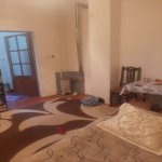 Satılır 2 otaqlı Həyət evi/villa, Nəriman Nərimanov metrosu, Böyükşor qəs., Nərimanov rayonu 3