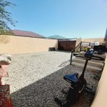 Satılır 3 otaqlı Həyət evi/villa Gəncə 10