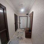 Satılır 2 otaqlı Köhnə Tikili, Gənclik metrosu, Nərimanov rayonu 10